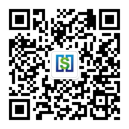 蘇州惠商智能科技有限公司