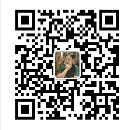 蘇州惠商智能科技有限公司