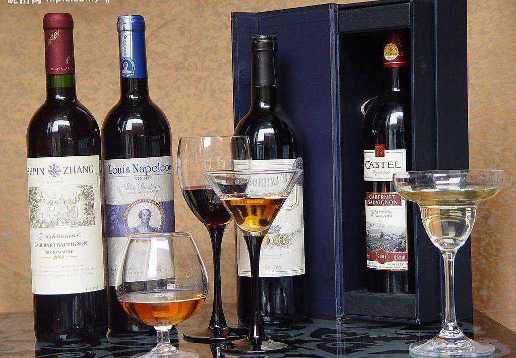 訂貨軟件，手機訂貨系統(tǒng)，網(wǎng)上訂貨系統(tǒng)