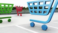 解析實(shí)時庫存撬動銷售額增長