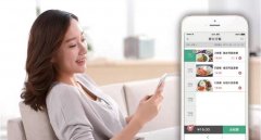 全場景K12校園智慧化食堂，打造一體化解決方案